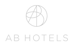 AB Hotels