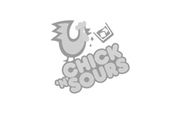 Chick N Sours