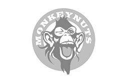 Monkeynuts